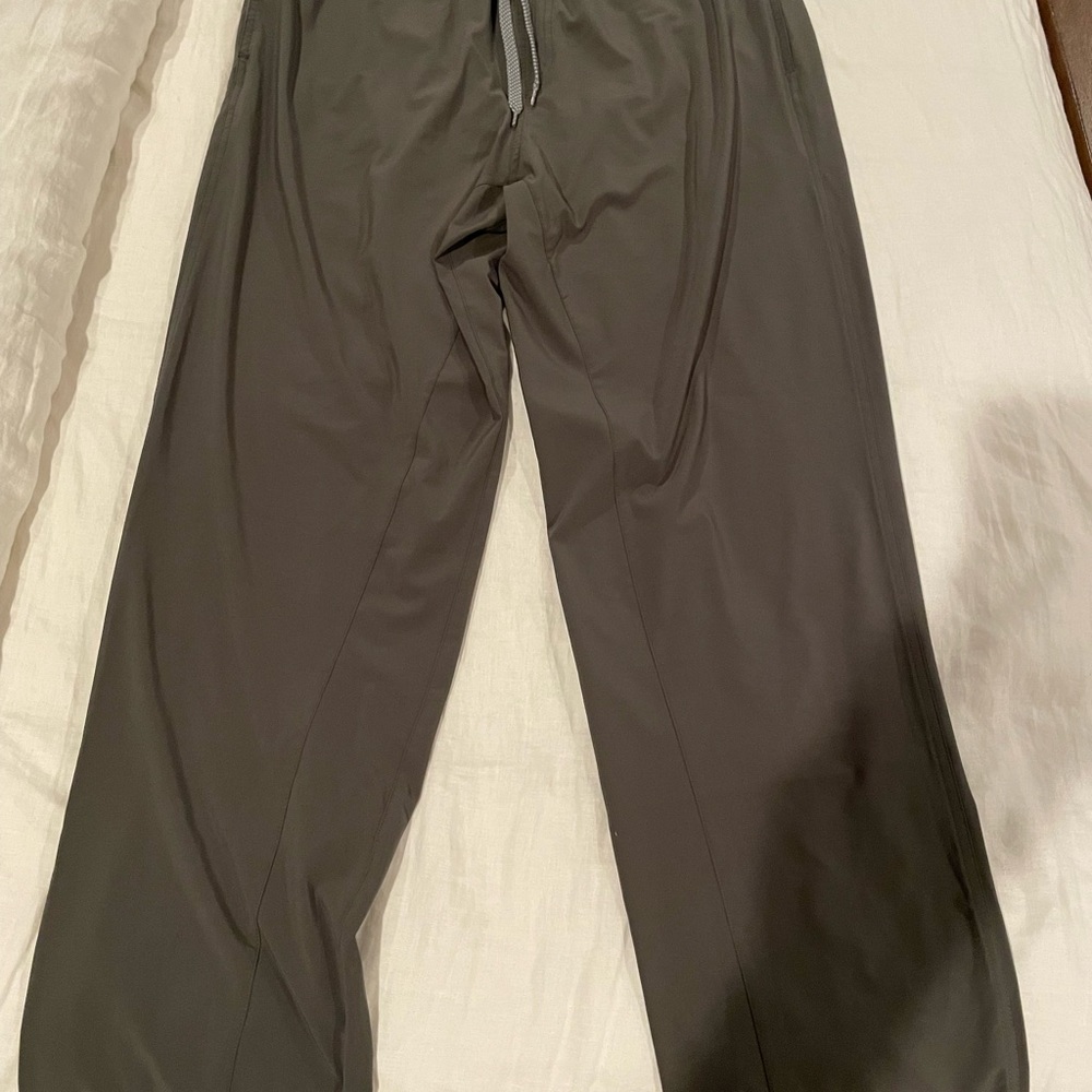 Free Fly Apparel Breeze Pants XL